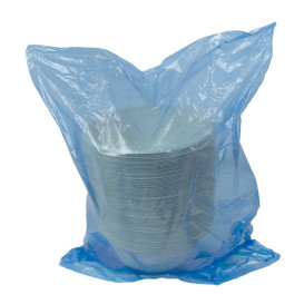 Sugarcane Bowl 1400ml Ø21x8cm (300 Units)