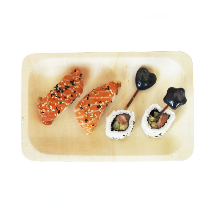 Plastic Star Pipette 3ml 5,5cm (100 Units) 