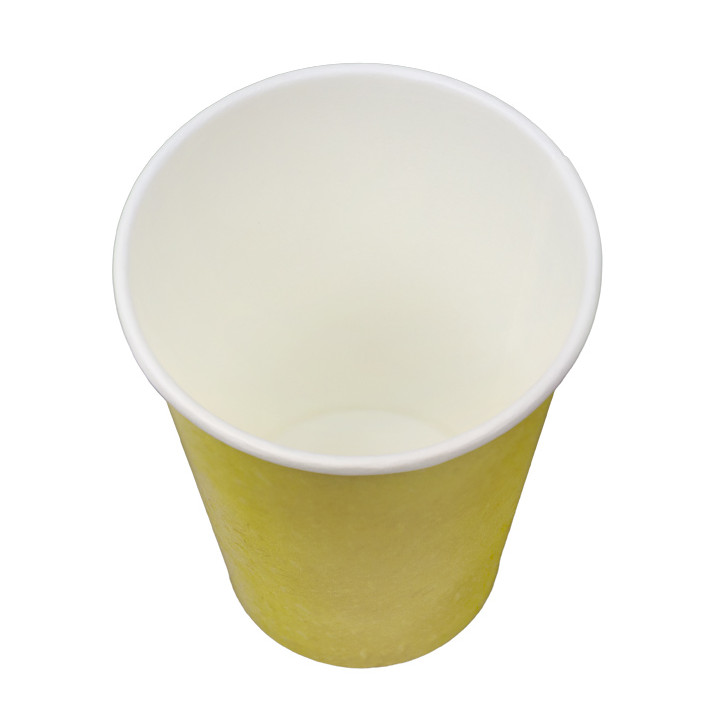 Paper Beer Cup 425ml Ø9,0cm (1.000 Units)