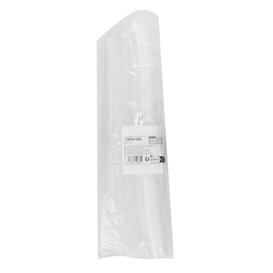 Hinge Sauce Cup in PP with Lid 1Oz/30ml (1.000 Units)