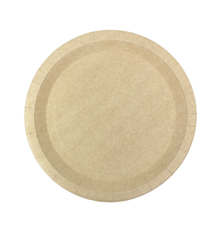 Cornstarch Cup PLA Bio White 200ml (1.500 Units)