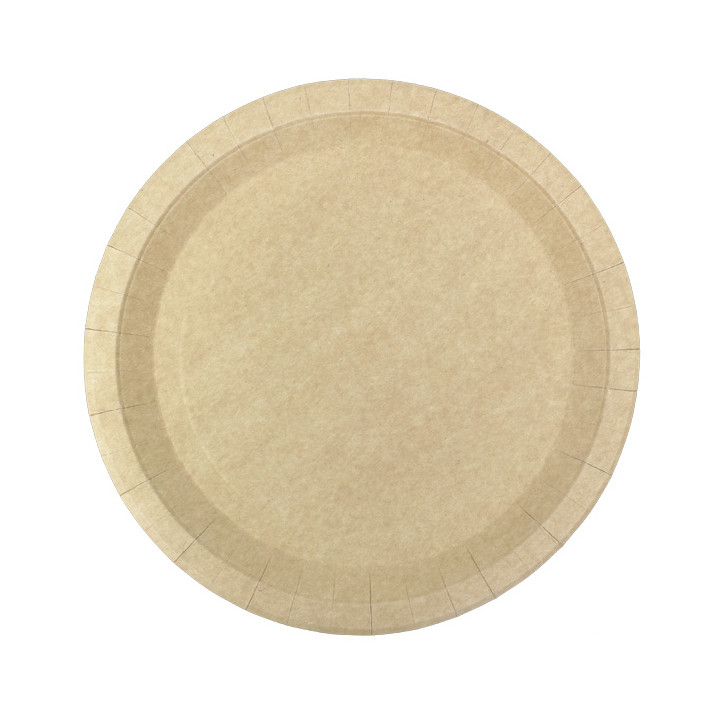 Cornstarch Cup PLA Bio White 200ml (1.500 Units)