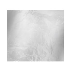 Wrap Aluminium Foil Paper 28x31cm (1.000 Units)