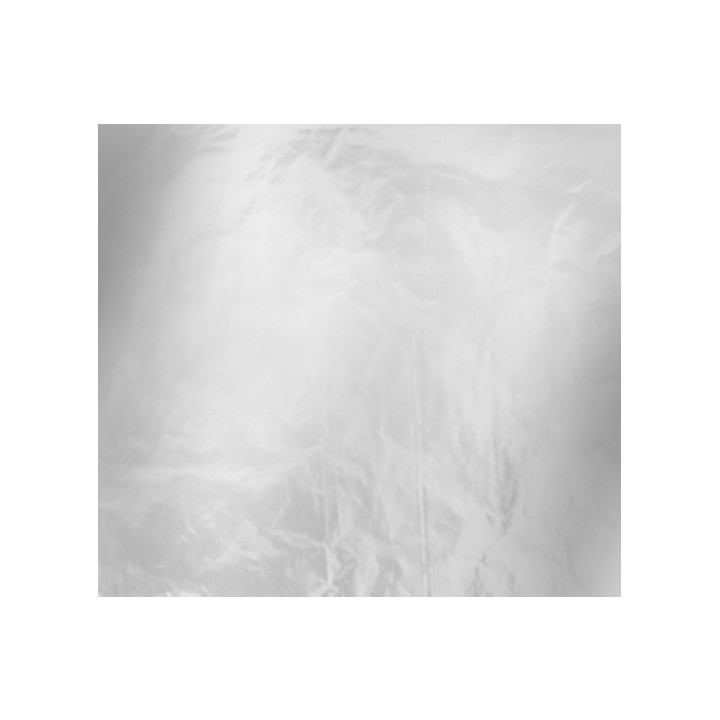 Wrap Aluminium Foil Paper 28x31cm (1.000 Units)