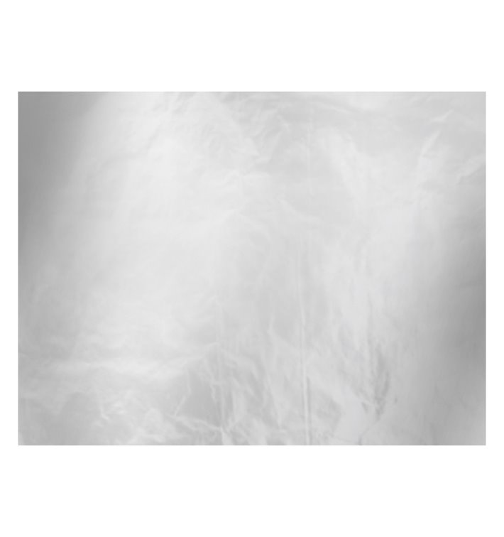 Wrap Aluminium Foil Paper 31x41cm (1.000 Units)