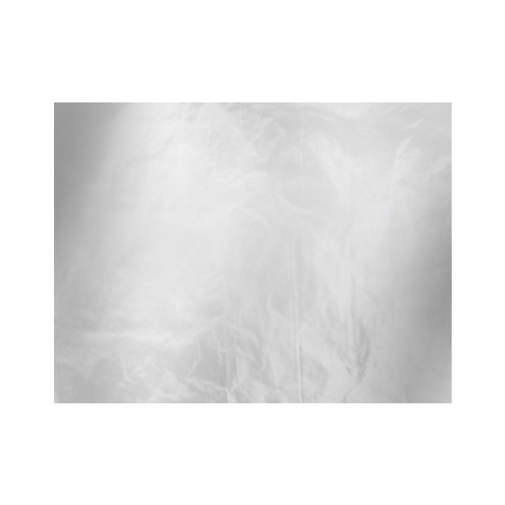 Wrap Aluminium Foil Paper 31x41cm (1.000 Units)