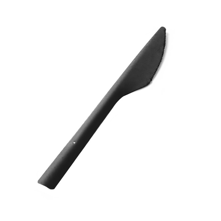 Non-Woven Suit Cover Grey 58x100cm (100 Units)