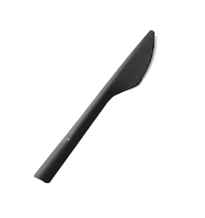 Non-Woven Suit Cover Navy Blue 58x100cm (100 Units)