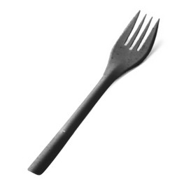 Waterproof Suit Cover PEVA Cream 65x110 cm (25 pcs)