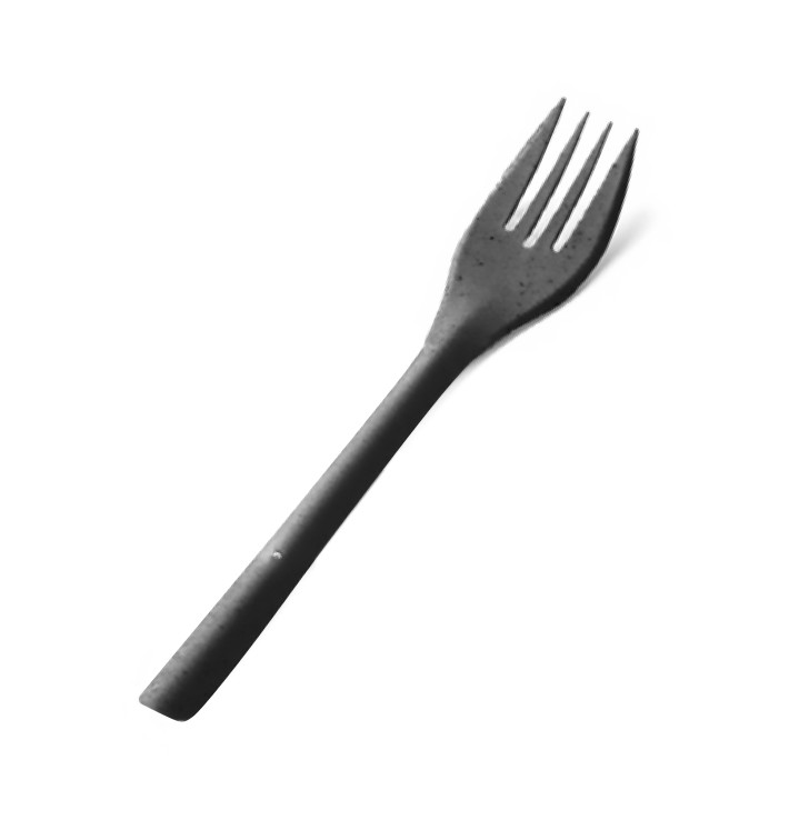 Waterproof Suit Cover PEVA Cream 65x110 cm (100 pcs)