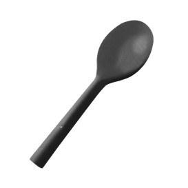 Waterproof Suit Cover PEVA Grey 65x110 cm (25 pcs)