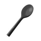 Waterproof Suit Cover PEVA Black 65x110 cm (25 pcs)