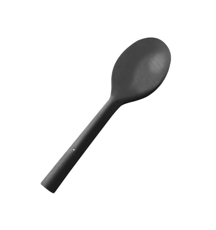 Waterproof Suit Cover PEVA Black 65x110 cm (25 pcs)