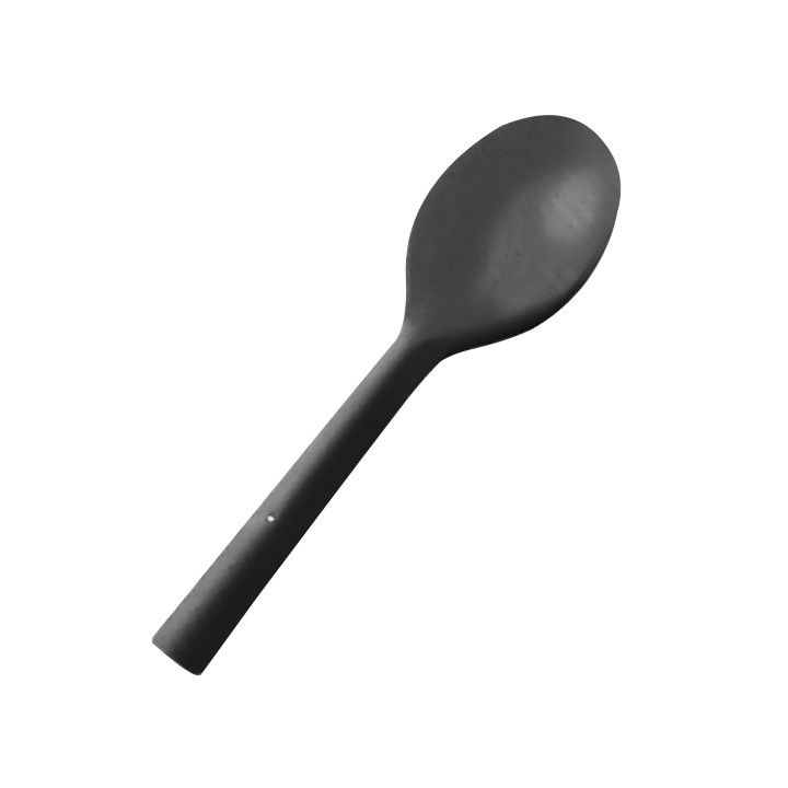 Waterproof Suit Cover PEVA Black 65x110 cm (100 pcs)