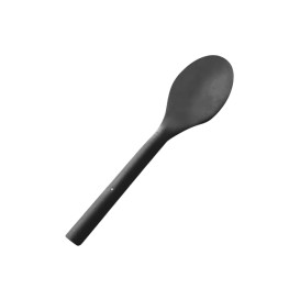 Non-Woven PREMIUM Suit Cover Cream 60x110cm (25 Units) 