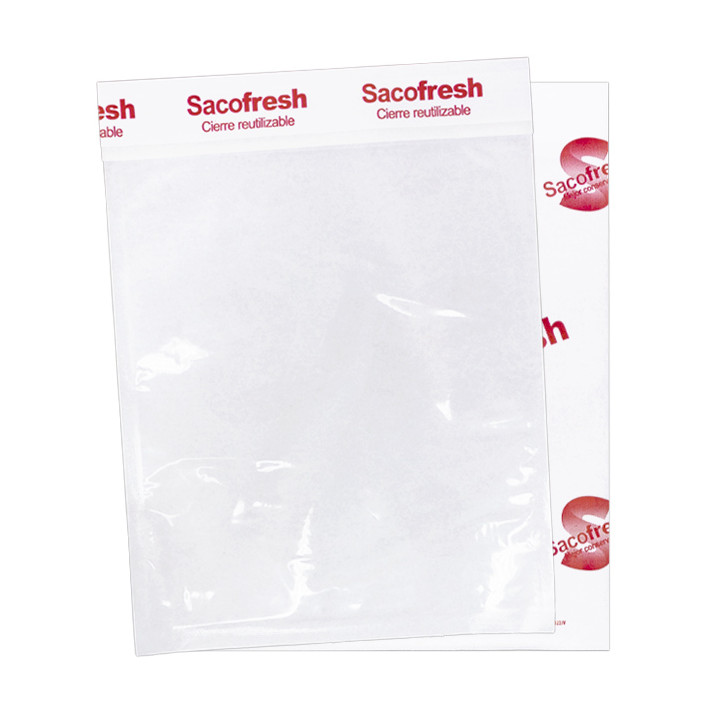 Non-Woven PREMIUM Suit Cover English Green 60x110cm (25 Units) 