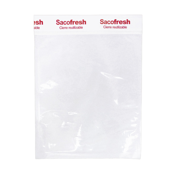 Non-Woven PREMIUM Suit Cover English Green 60x110cm (100 Units)