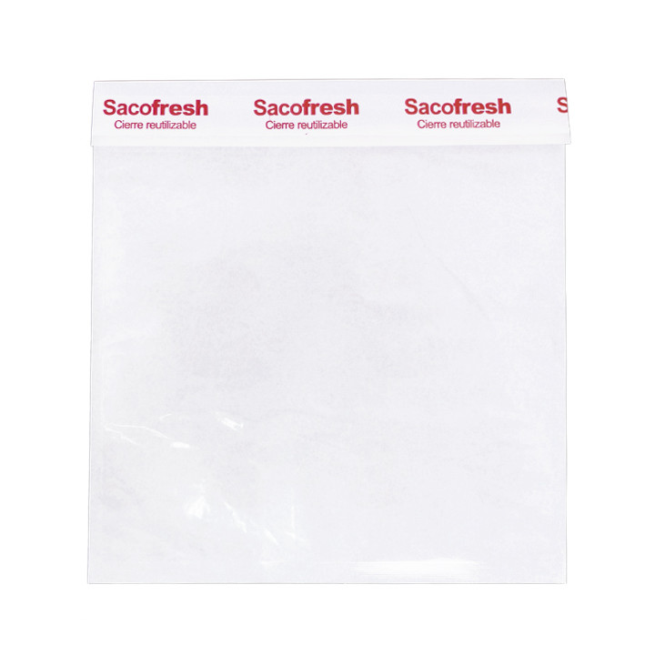 Non-Woven PREMIUM Suit Cover Navy Blue 60x110cm (25 Units) 