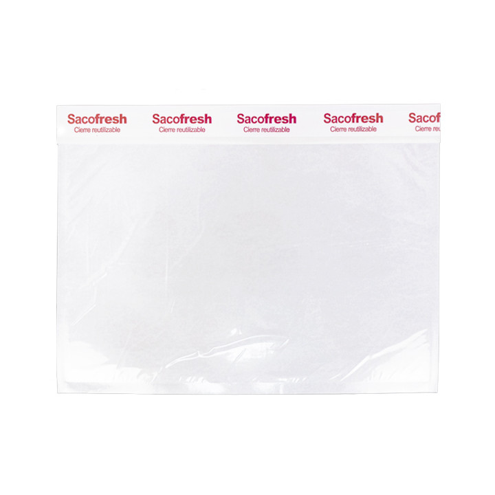 Non-Woven PREMIUM Suit Cover Black 60x110cm (25 Units) 