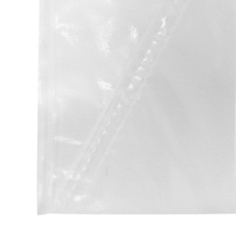 Pastry Bag in PE in Roll 40cm (600 Units)