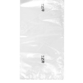 Pastry Bag in PE in Roll 40cm (100 Units)