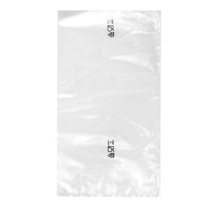 Pastry Bag in PE in Roll 40cm (600 Units)