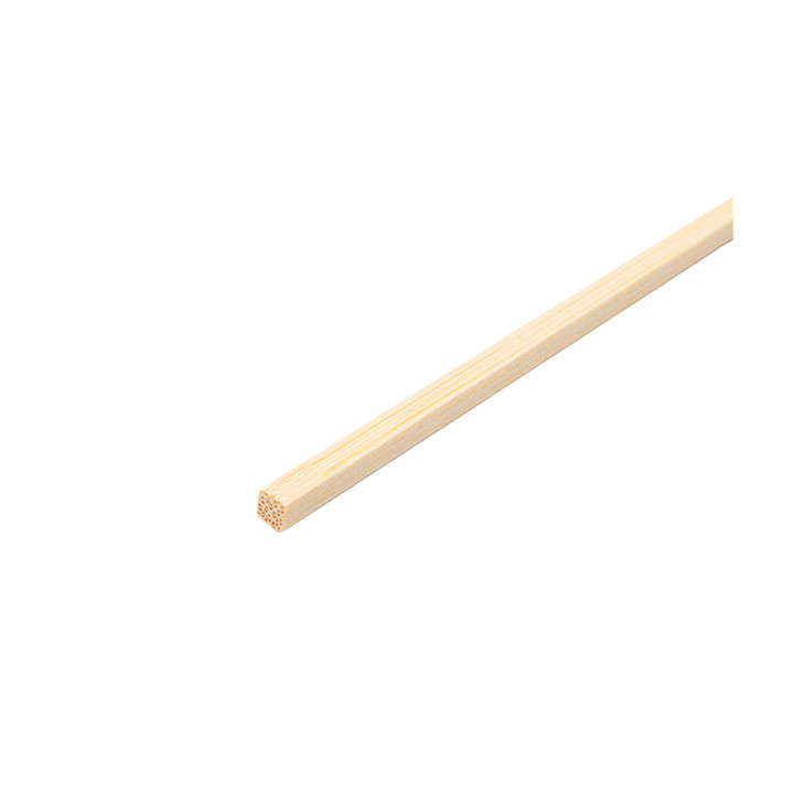Wooden Stick for Cotton Candy 40cm (50 Units)