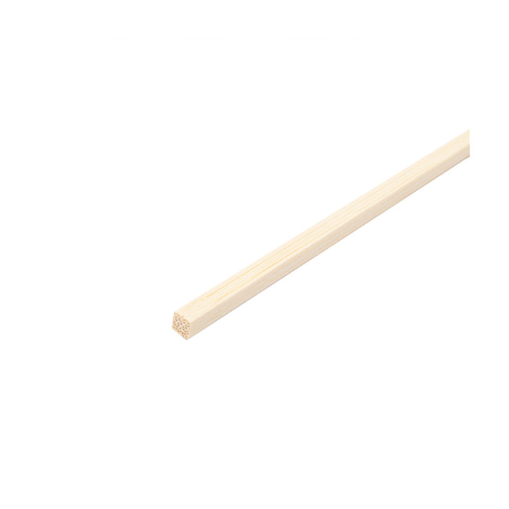 Wooden Stick for Cotton Candy 40cm (1000 Units)