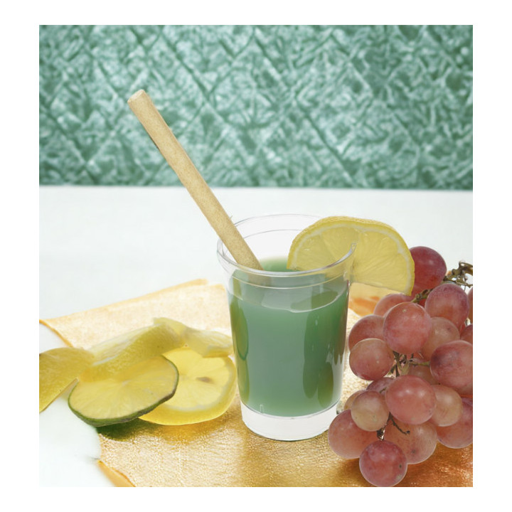Tasting Cup in PS 112ml 5,7x4,2x8cm (20 Units)
