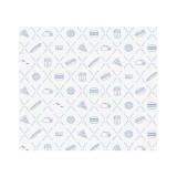 Sugarcane Take-Out Box Small 1,15x0,72x0,43cm (25 Units)