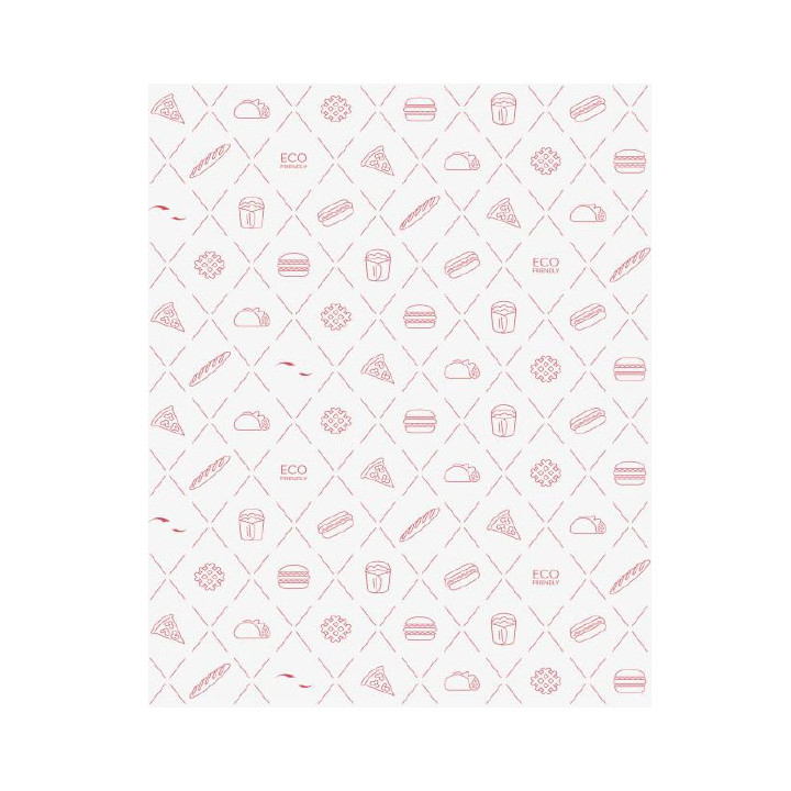 Sugarcane Take-Out Box 16,5x7,5x6cm (600 Units)