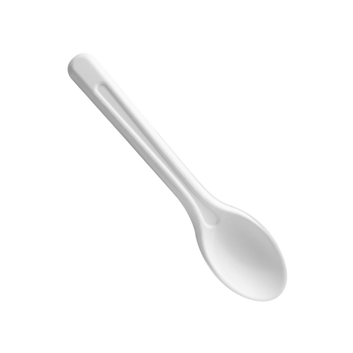 Paper Cake Box Cake Shape 36x36x13cm (25 Units) 