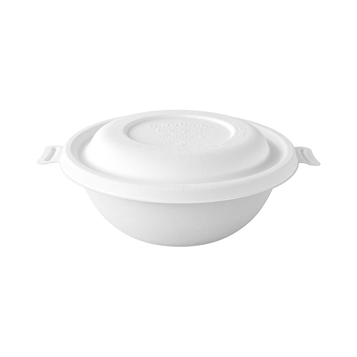 Paper Napkin Pistachio 25x25cm 2C (100 Units)