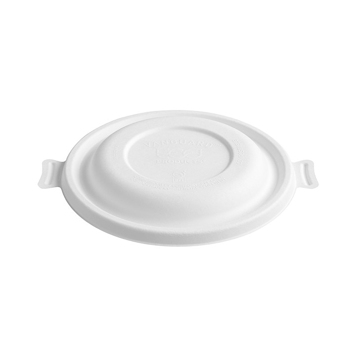 Paper Napkin Pistachio 25x25cm 2C (2100 Units)