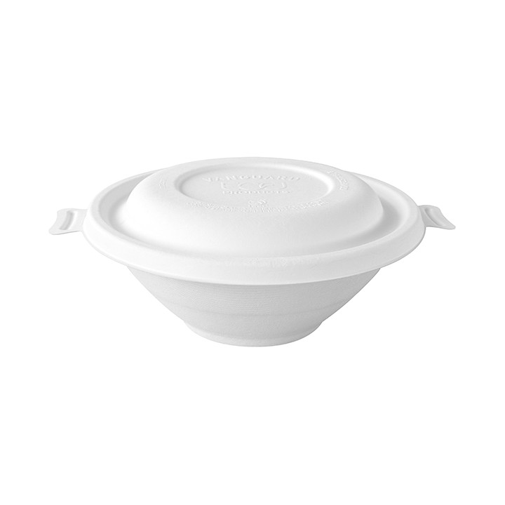 Paper Napkin Pistachio 25x25cm 2C (2100 Units)