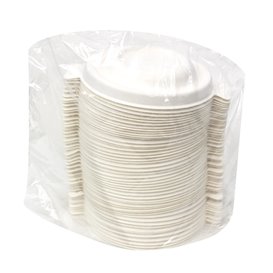 Paper Napkin Pink 25x25cm (100 Units) 