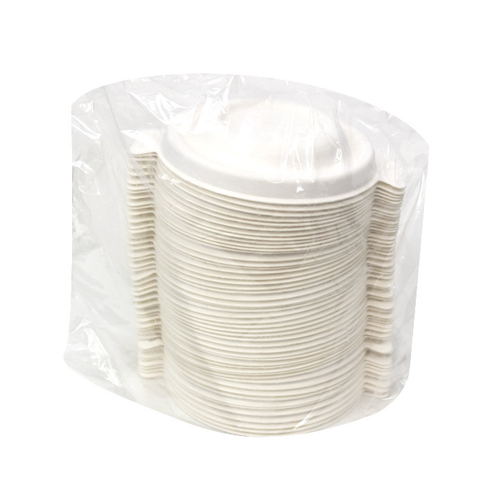 Paper Napkin Pink 25x25cm (100 Units) 