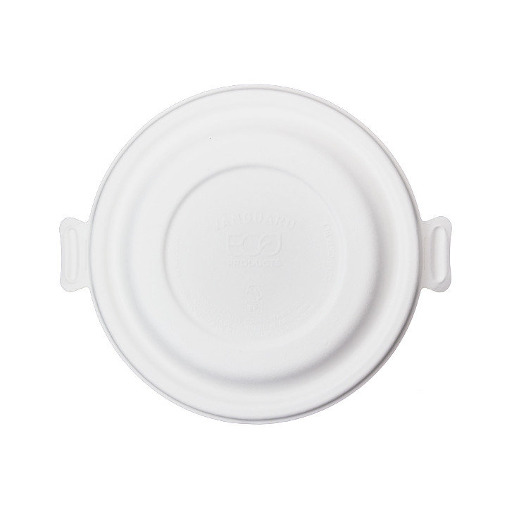 Paper Napkin Orange 25x25cm (3600 Units)