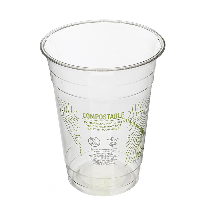 Sugar cane food container