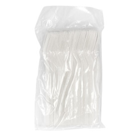 Paper Cake Box Cake Shape 24x24x13cm (50 Units) 