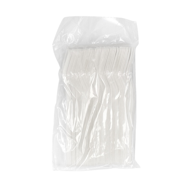 Paper Cake Box Cake Shape 26x26x13cm (50 Units) 