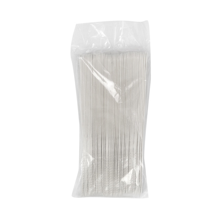 Paper Cake Box Cake Shape 32x32x13cm (25 Units) 