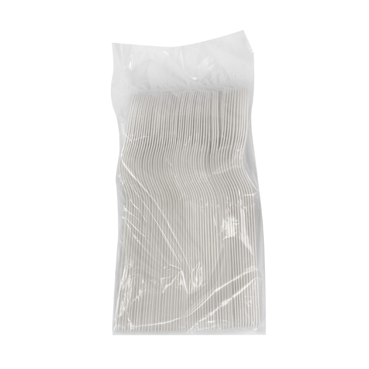 Paper Cake Box Cake Shape 30x30x13cm (50 Units) 