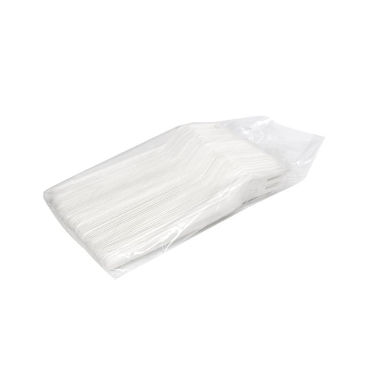 Paper Cake Box Cake Shape 24x24x13cm (50 Units) 