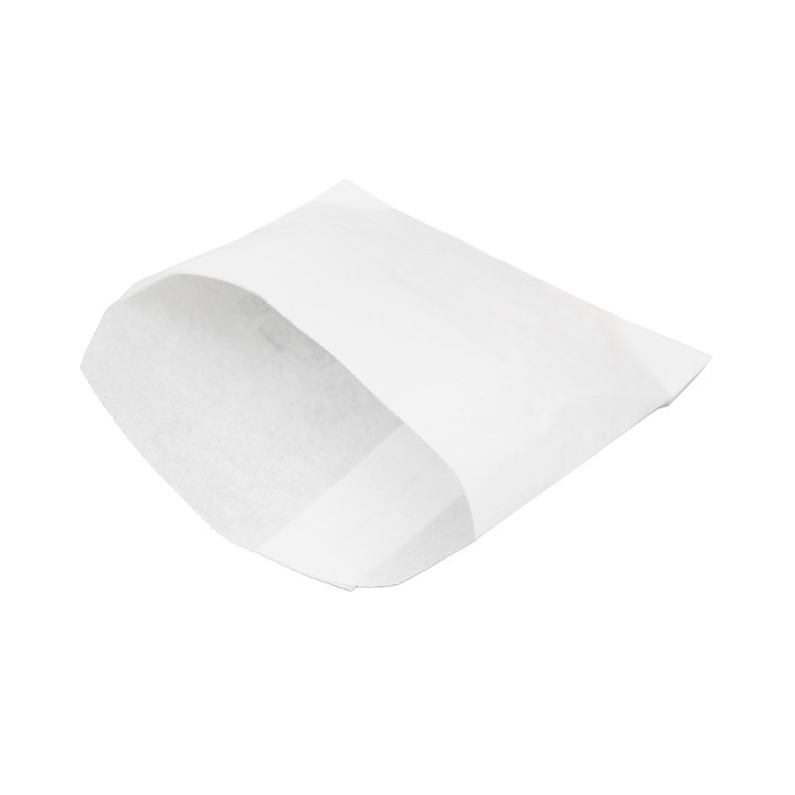 Paper French Fries Envelope 12x12cm (3000 Units)