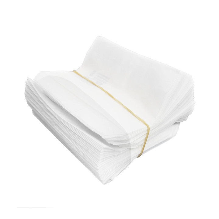 Paper French Fries Envelope 12x12cm (3000 Units)