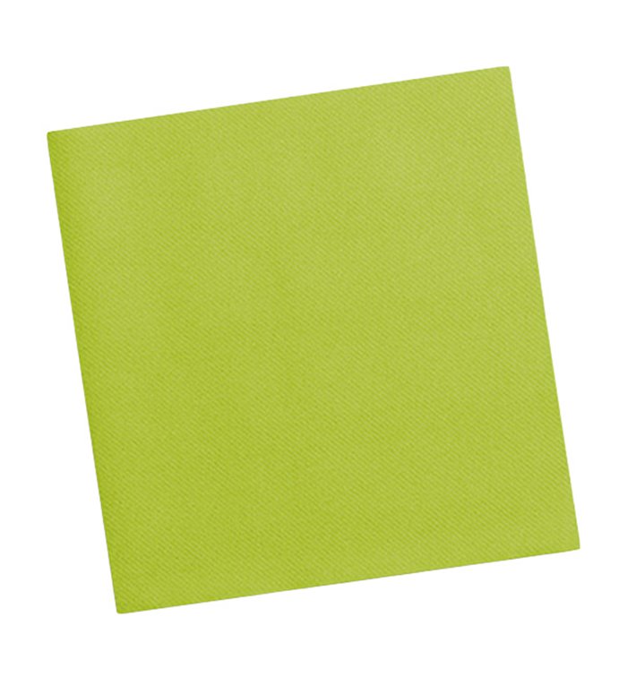 Disposable napkin