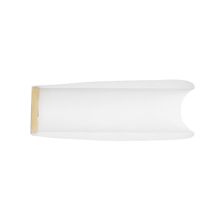 Paper Hot Dog Tray Kraft 17x5x3,5cm (1000 Units)