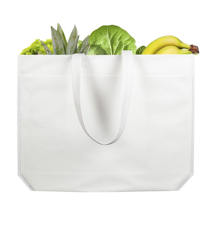 tnt bags