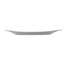 Foil Tray Oval shape 2285ml (60 Units)